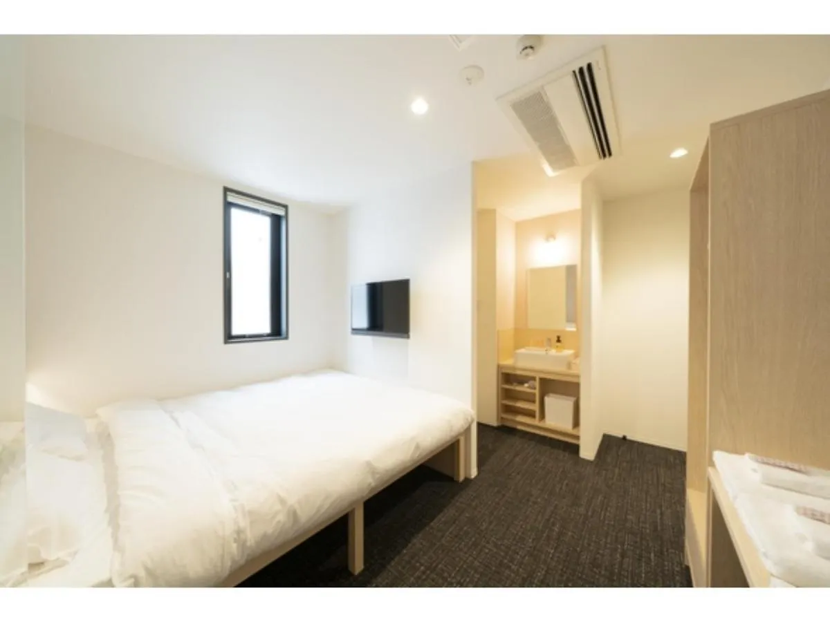 Webase Hiroshima - Vacation Stay 21869V