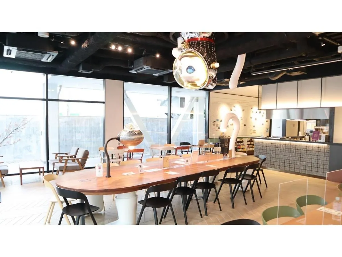 Webase Hiroshima - Vacation Stay 21869V