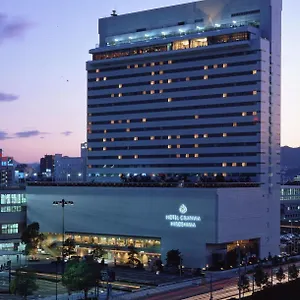4* Hotel Granvia